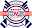 dnsguards.com.my