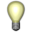dnshistory.org