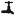 dnsleaktest.com
