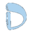 dnslog.cn