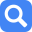 dnslookup.online