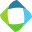 dnslytics.com