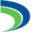dnsolutions.com