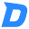 dnspod.cn