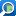 dnsquery.org
