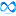 dnssvc.com