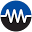 dnstexas.com