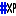 dnstree.com