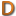 dnswatch.info