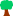 dnsyard.com