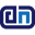 dnsys.co.kr