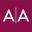 dnt.adv.br