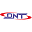 dnt.com.tr