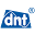 dnt.de