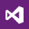dntips.ir