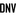 dnv-online.net