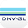 dnv.com.au