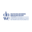 dnwe.de