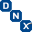 dnxenergy.com.au