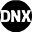 dnxfestival.de