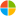 dnxitong.com