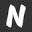 dnyuz.com