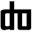 do-dotnet.de