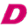 do-eng.com