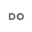 do-investment.de