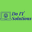 do-it-solutions.com