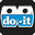 do-it.com
