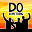 do-something.de