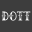 do-tt.jp