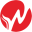 do-website.cn
