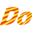 do-yamamoto.co.jp