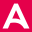do.avon.com