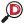 do.ba.gov.br