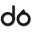 do.cl