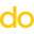 do.co.nz