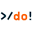 do.team