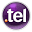 do.tel