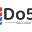 do57.com
