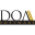doa.com.tr
