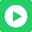 doaatv.com