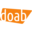 doabooks.org