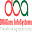 doaguru.com