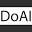 doai.se