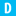 doali.co.il