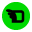 doam.ru
