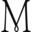 doamore.com